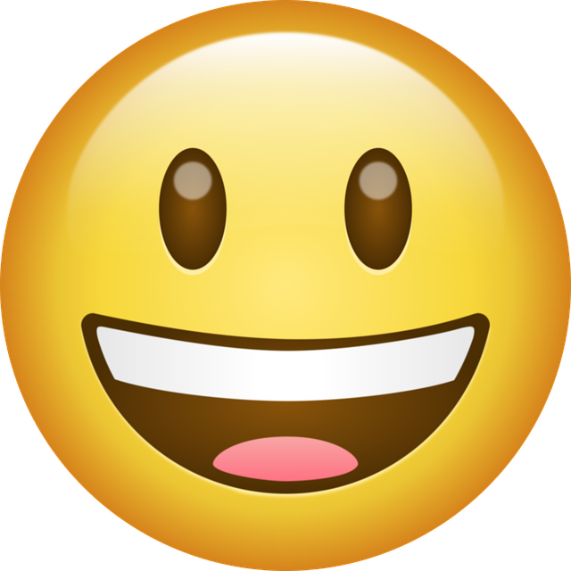 Emoji